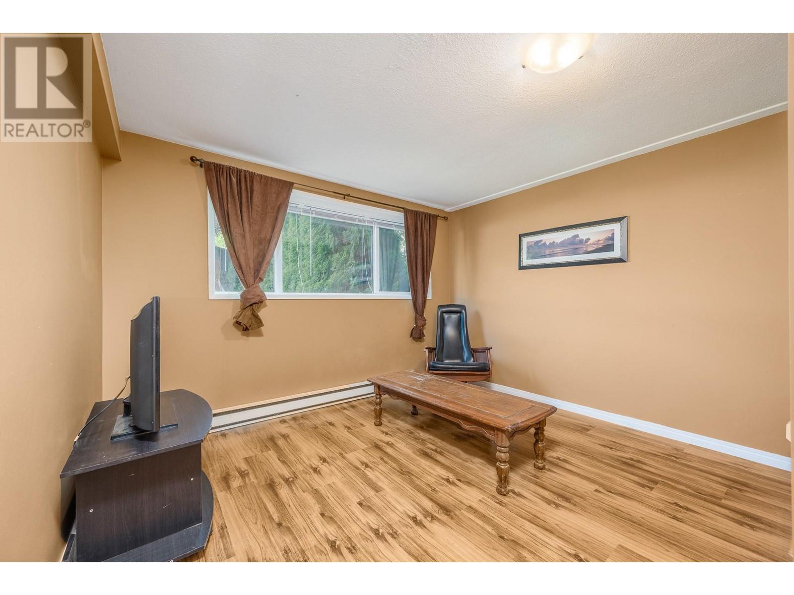 1711 41 Avenue, Vernon, British Columbia  V1T 7M8 - Photo 17 - 10347883