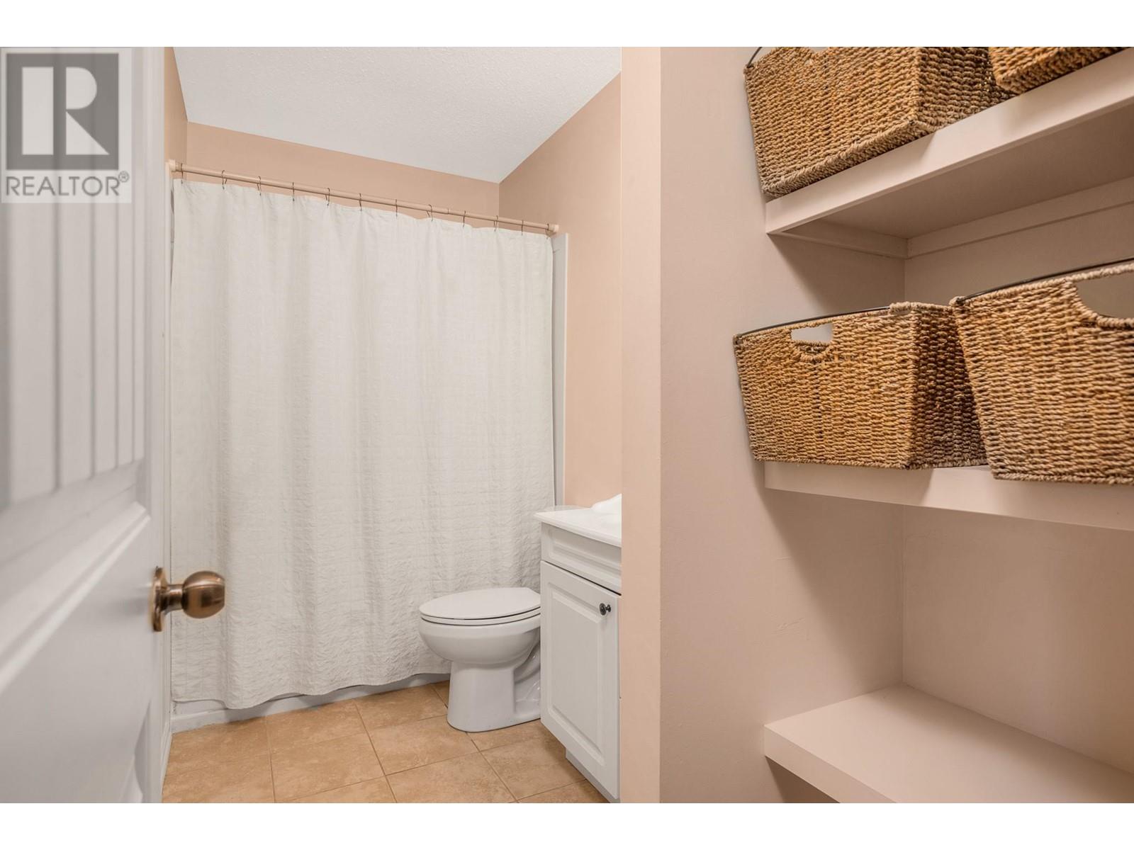 1711 41 Avenue, Vernon, British Columbia  V1T 7M8 - Photo 14 - 10347883