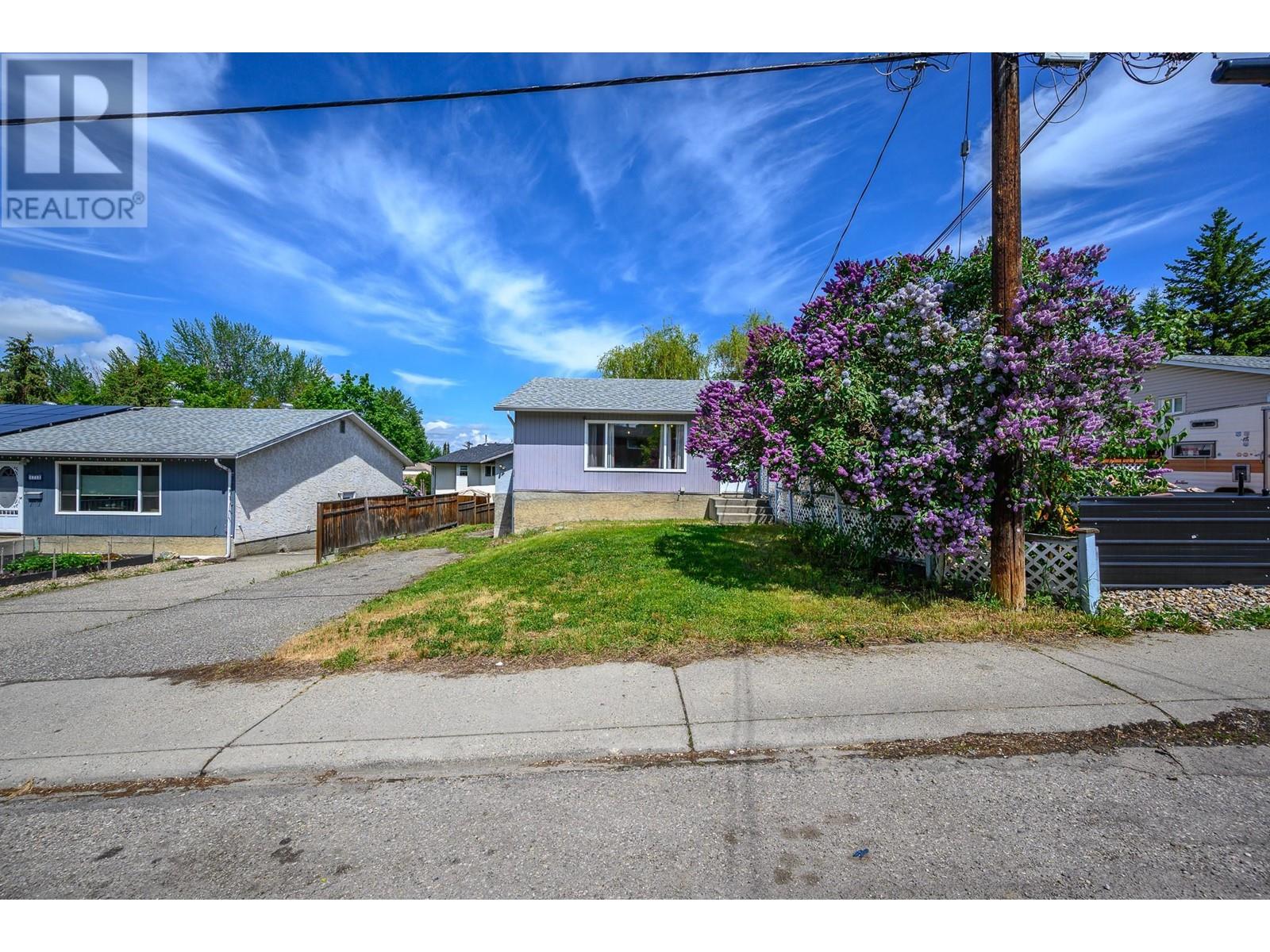 1711 41 Avenue, Vernon, British Columbia  V1T 7M8 - Photo 41 - 10347883