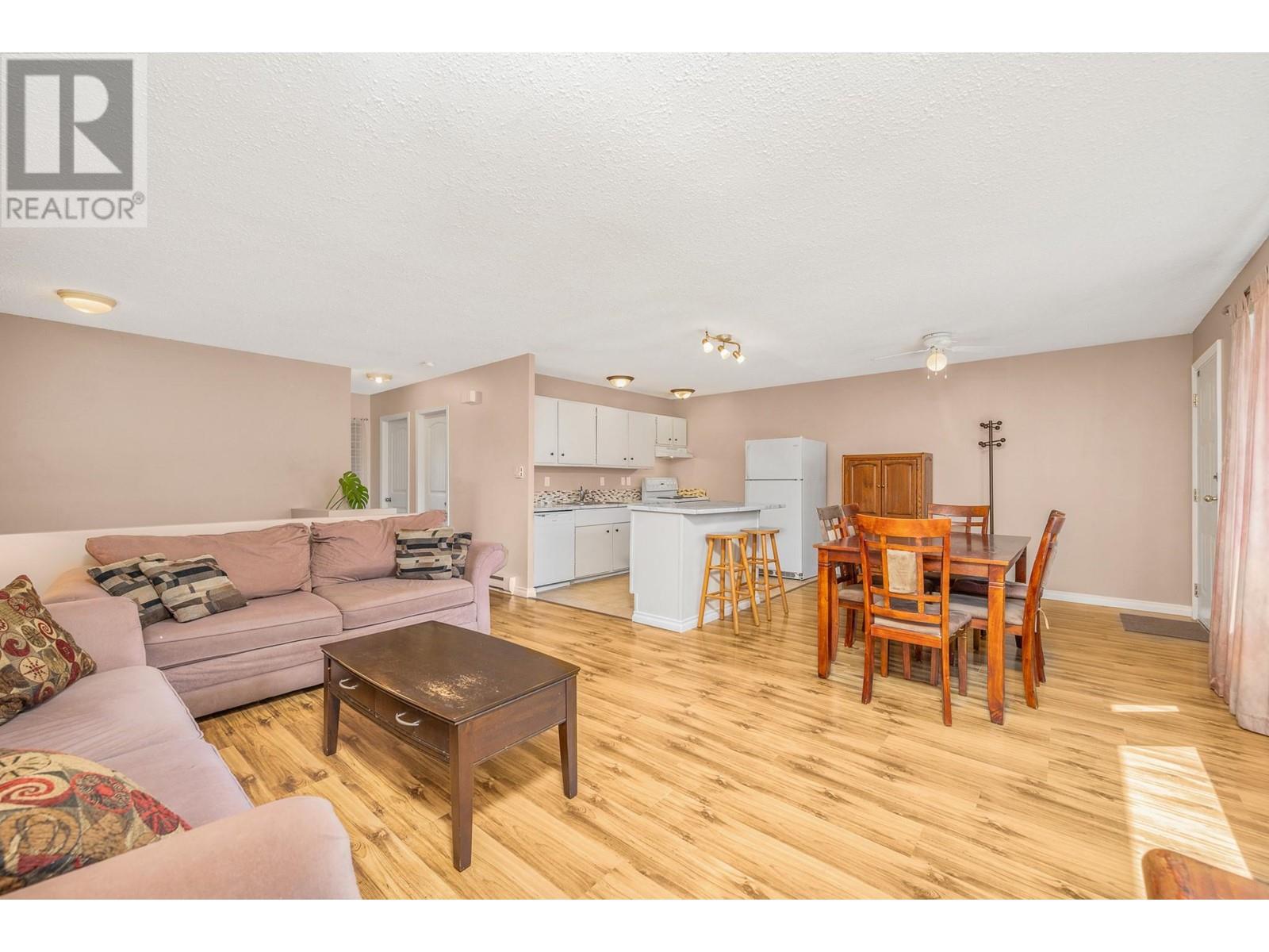 1711 41 Avenue, Vernon, British Columbia  V1T 7M8 - Photo 7 - 10347883