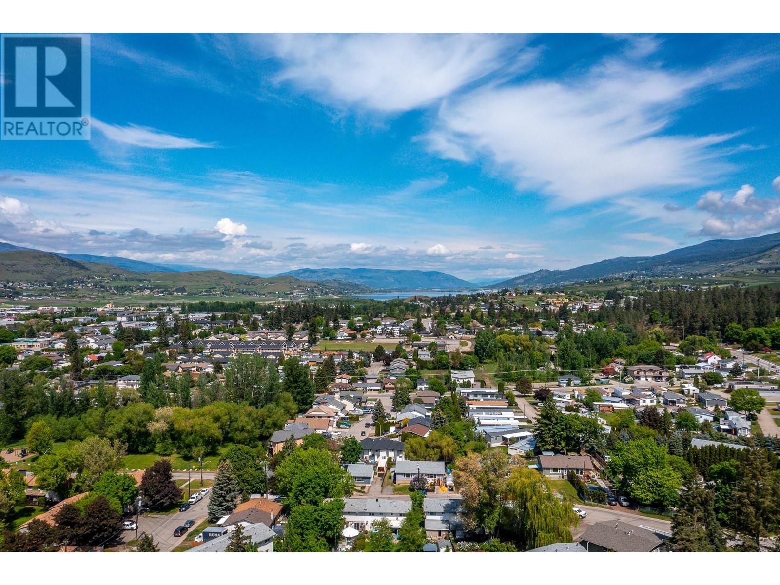 1711 41 Avenue, Vernon, British Columbia  V1T 7M8 - Photo 33 - 10347883