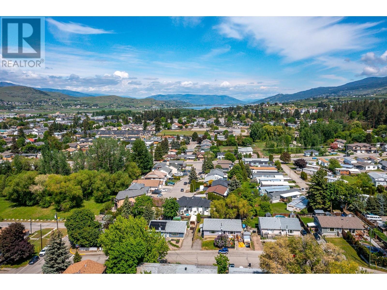 1711 41 Avenue, Vernon, British Columbia  V1T 7M8 - Photo 31 - 10347883