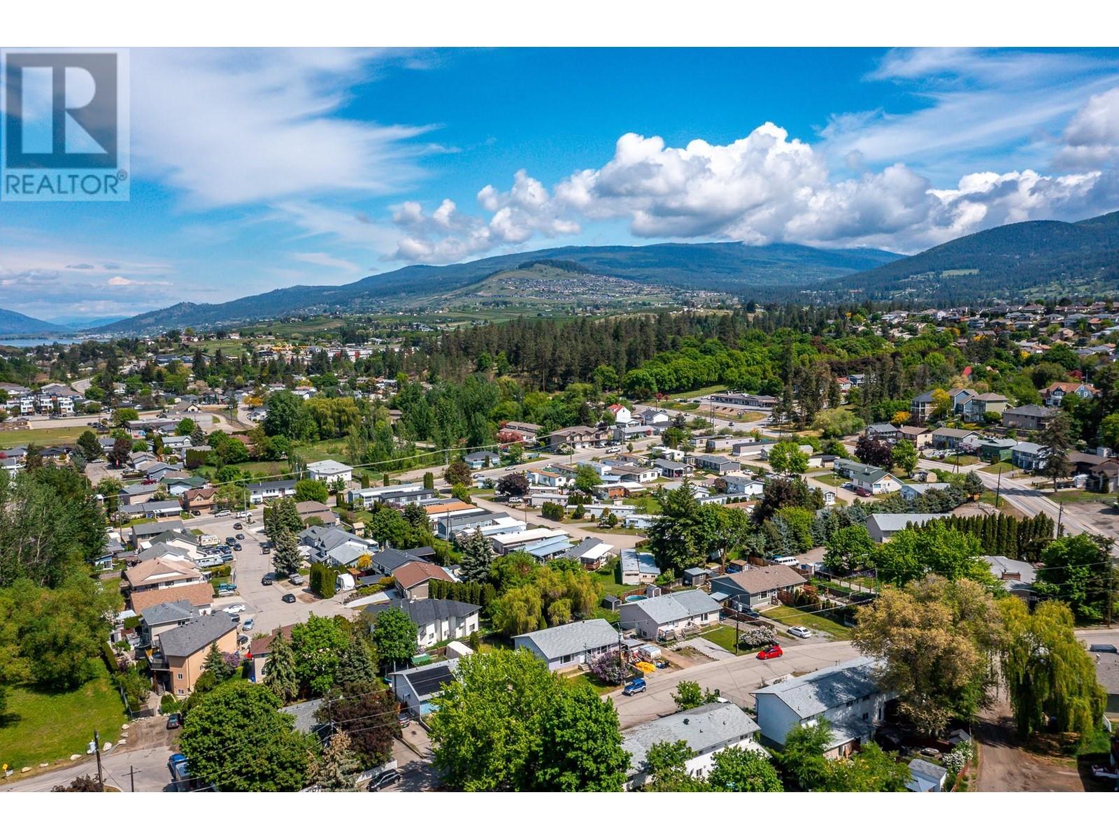 1711 41 Avenue, Vernon, British Columbia  V1T 7M8 - Photo 32 - 10347883