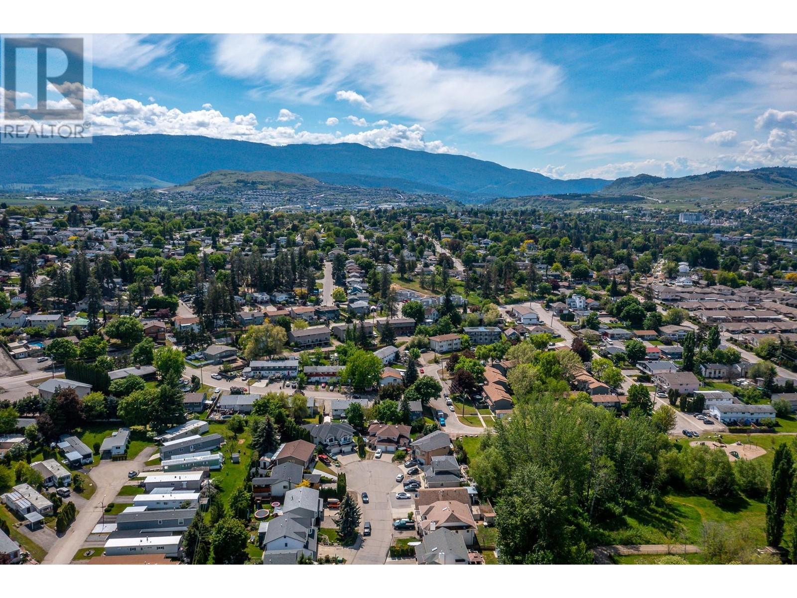 1711 41 Avenue, Vernon, British Columbia  V1T 7M8 - Photo 34 - 10347883