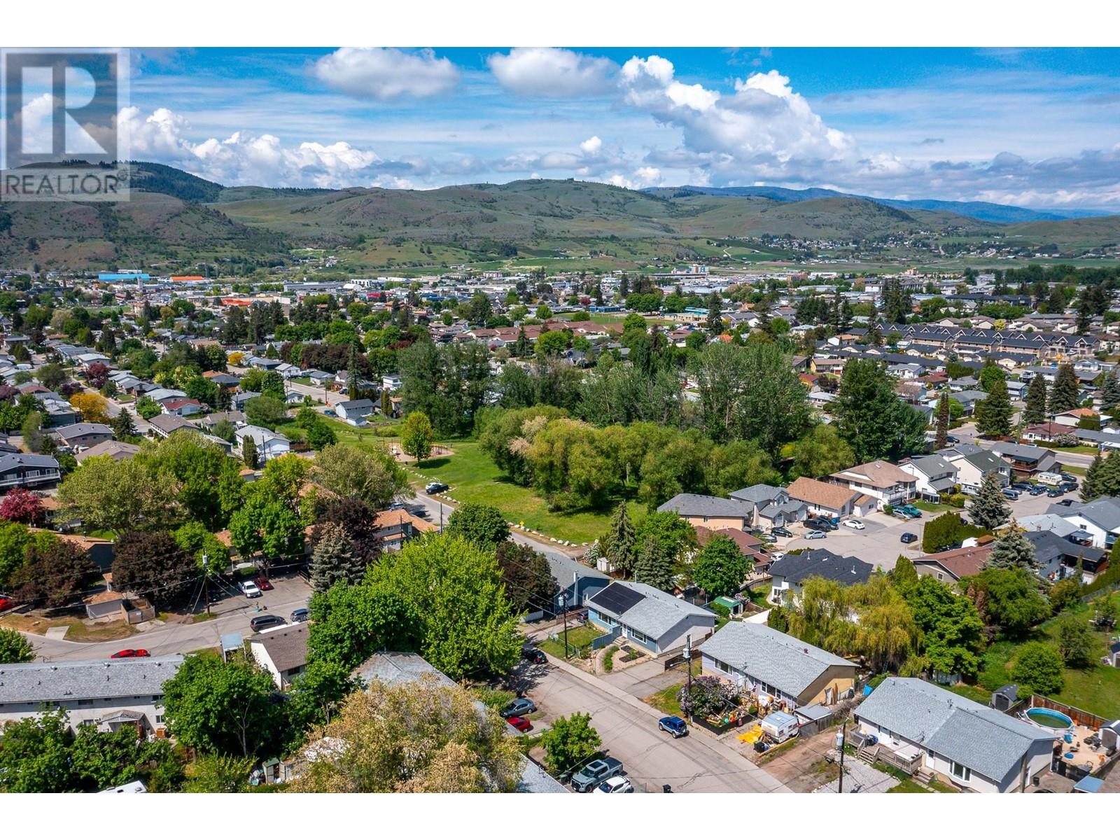1711 41 Avenue, Vernon, British Columbia  V1T 7M8 - Photo 30 - 10347883