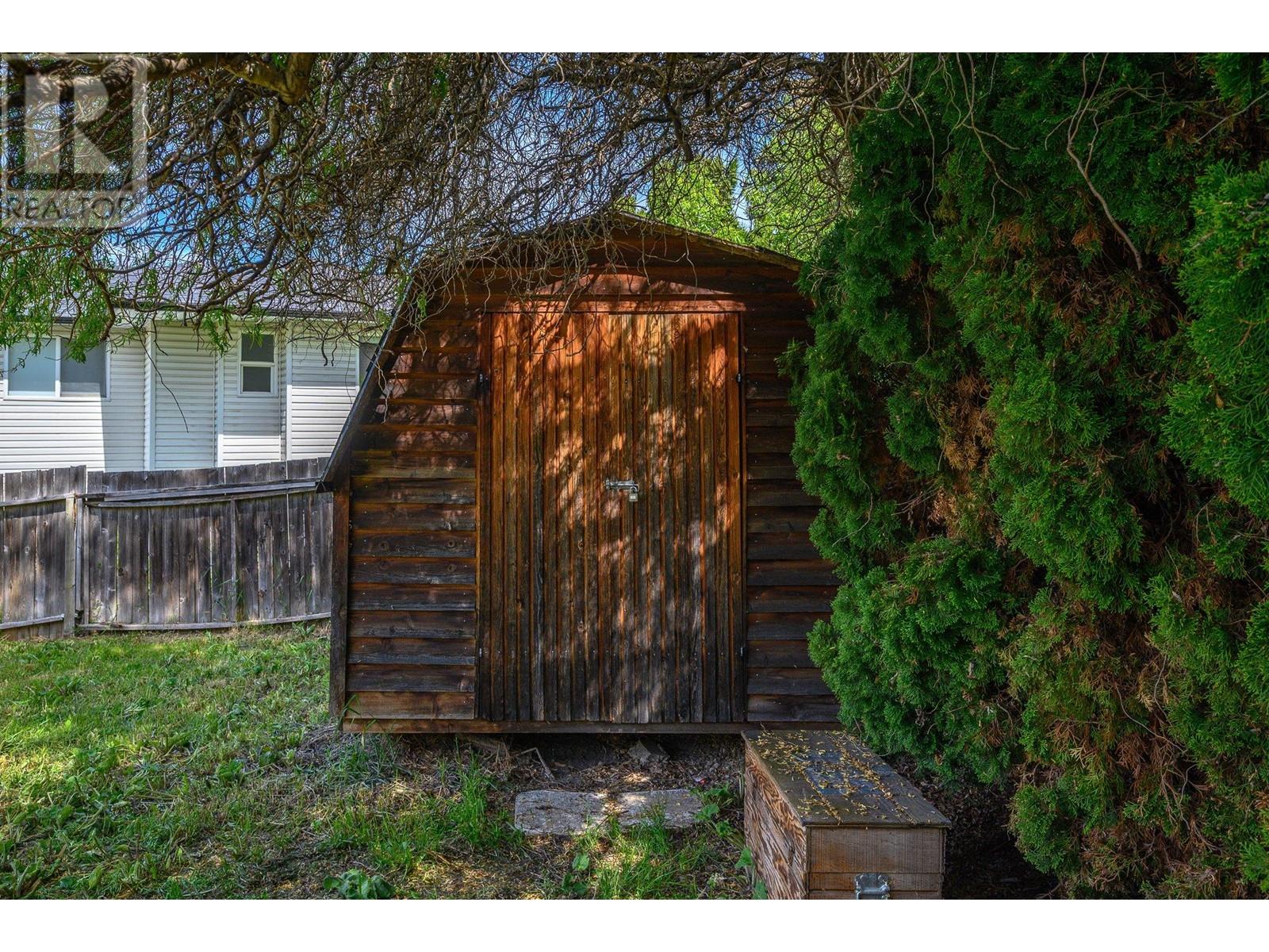 1711 41 Avenue, Vernon, British Columbia  V1T 7M8 - Photo 27 - 10347883