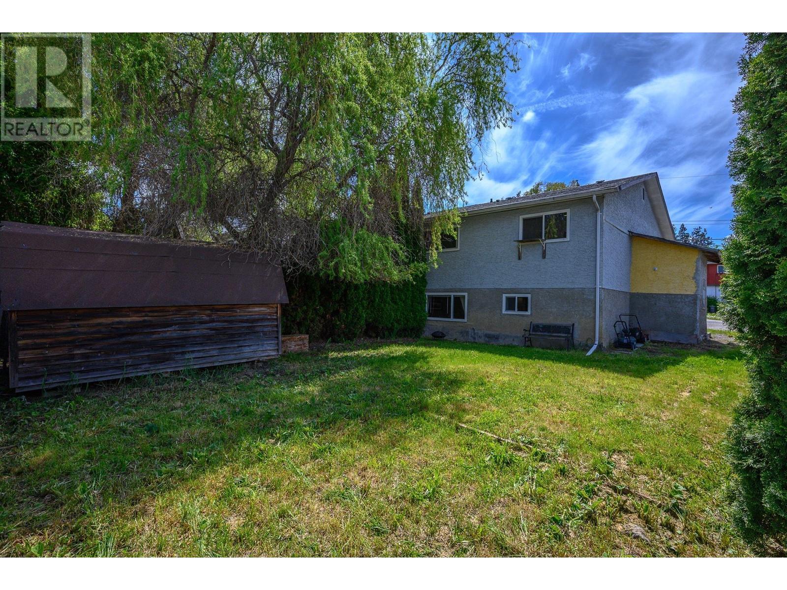1711 41 Avenue, Vernon, British Columbia  V1T 7M8 - Photo 29 - 10347883