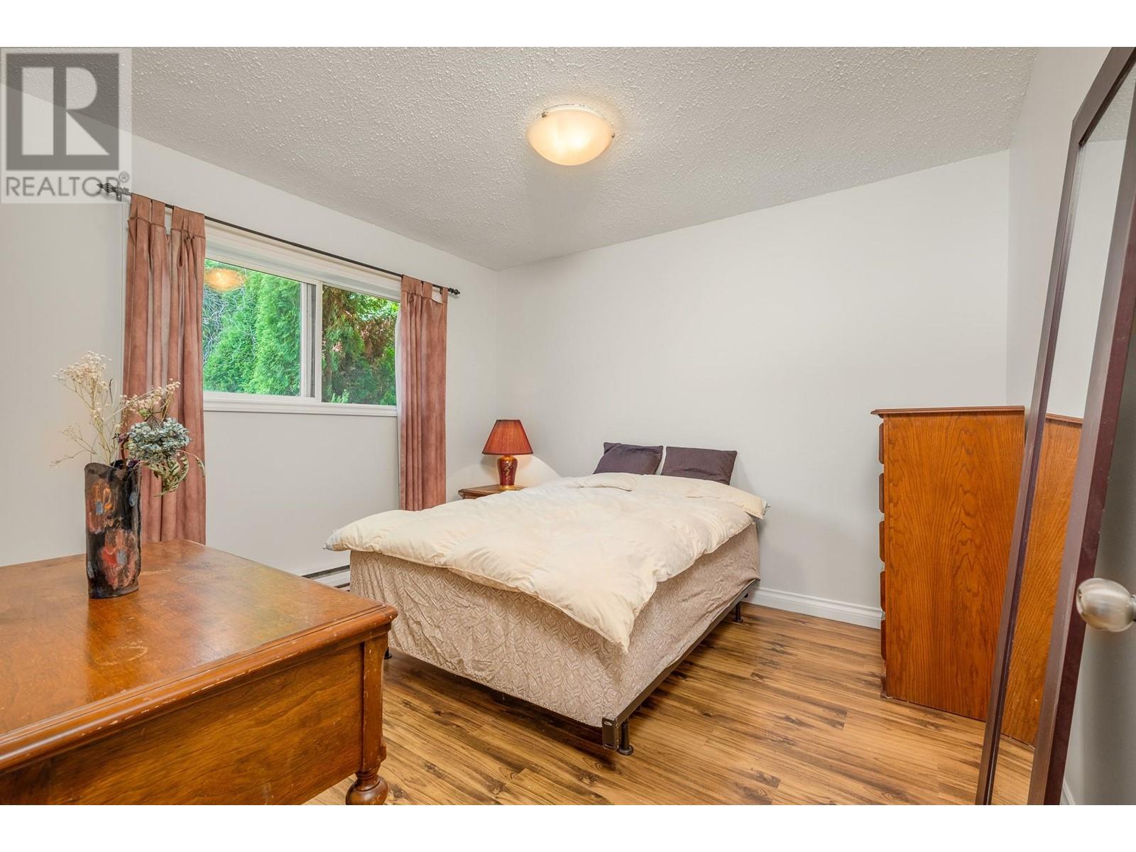 1711 41 Avenue, Vernon, British Columbia  V1T 7M8 - Photo 13 - 10347883