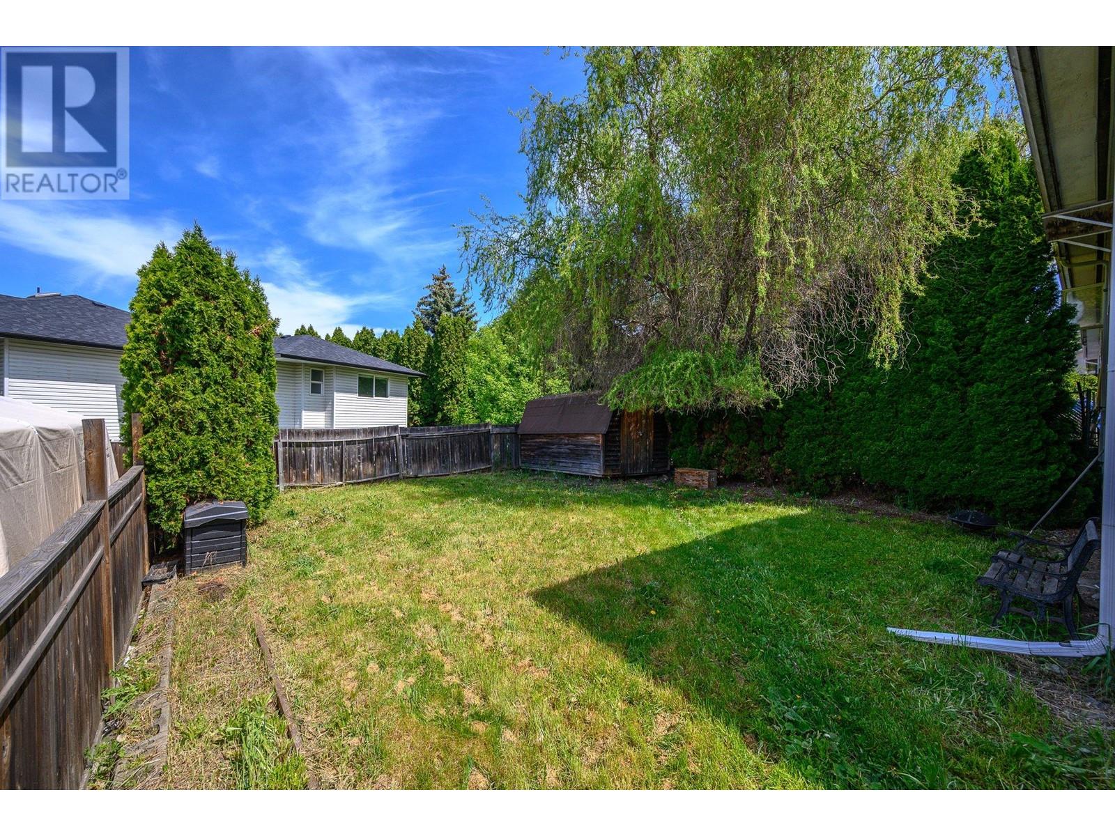 1711 41 Avenue, Vernon, British Columbia  V1T 7M8 - Photo 25 - 10347883