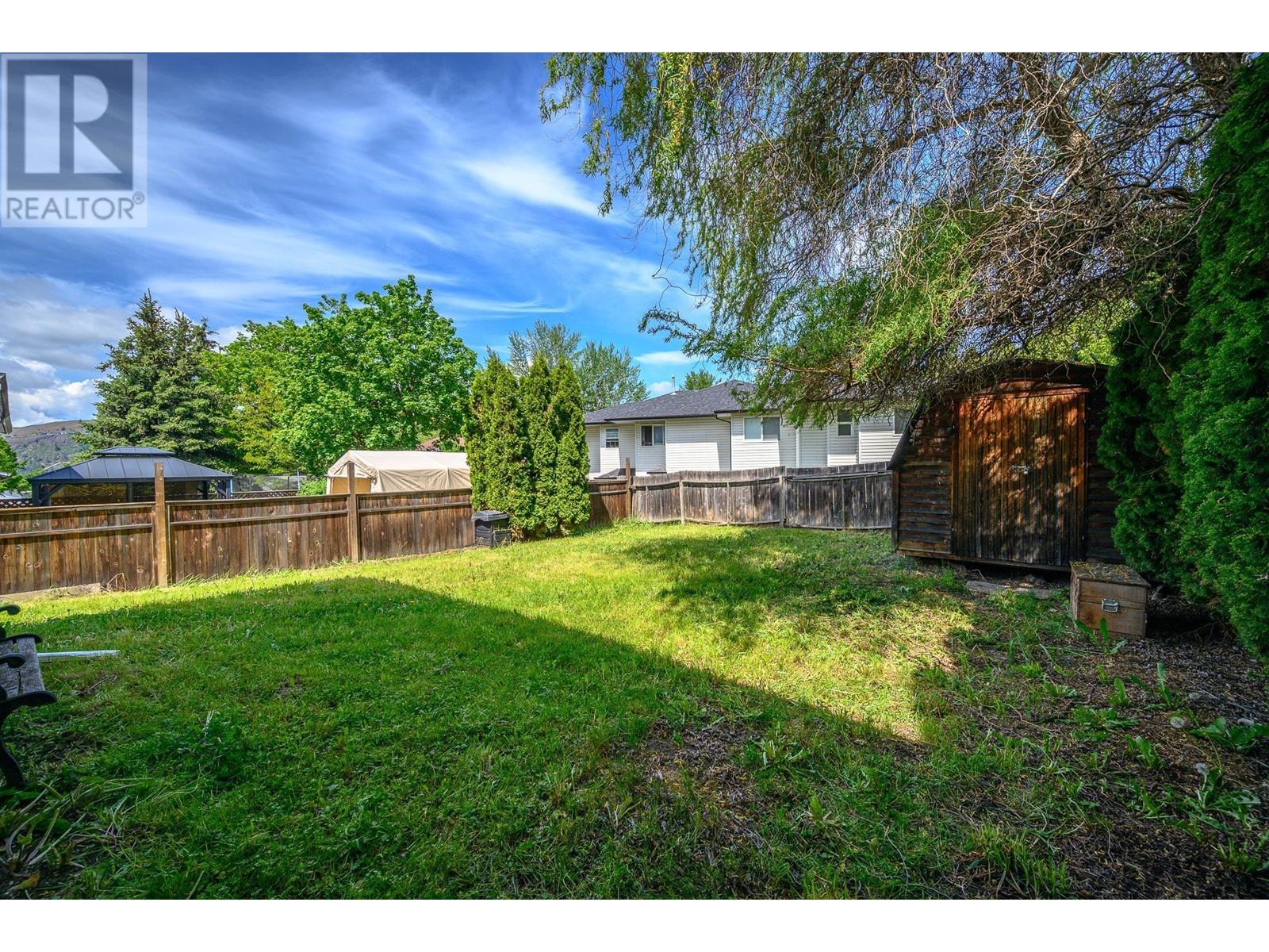 1711 41 Avenue, Vernon, British Columbia  V1T 7M8 - Photo 26 - 10347883