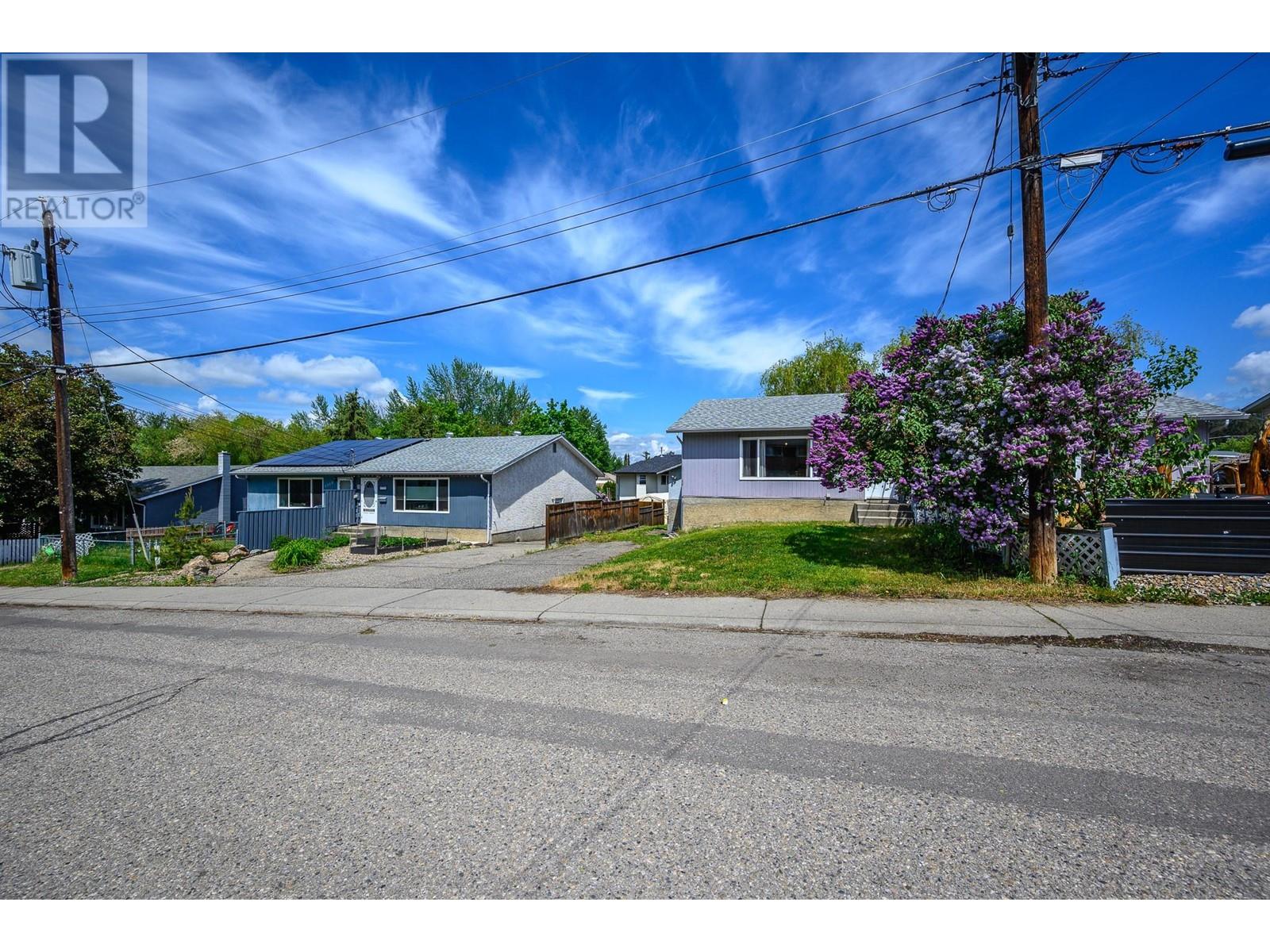 1711 41 Avenue, Vernon, British Columbia  V1T 7M8 - Photo 39 - 10347883