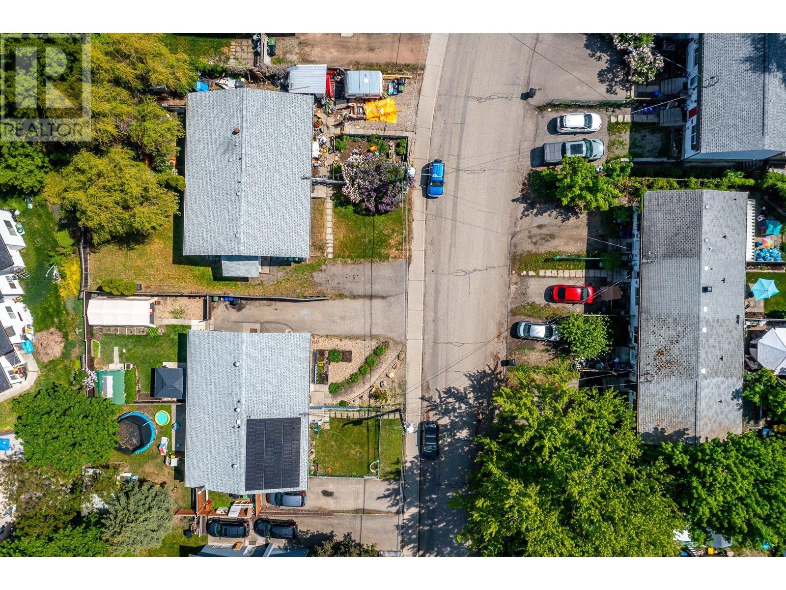 1711 41 Avenue, Vernon, British Columbia  V1T 7M8 - Photo 36 - 10347883