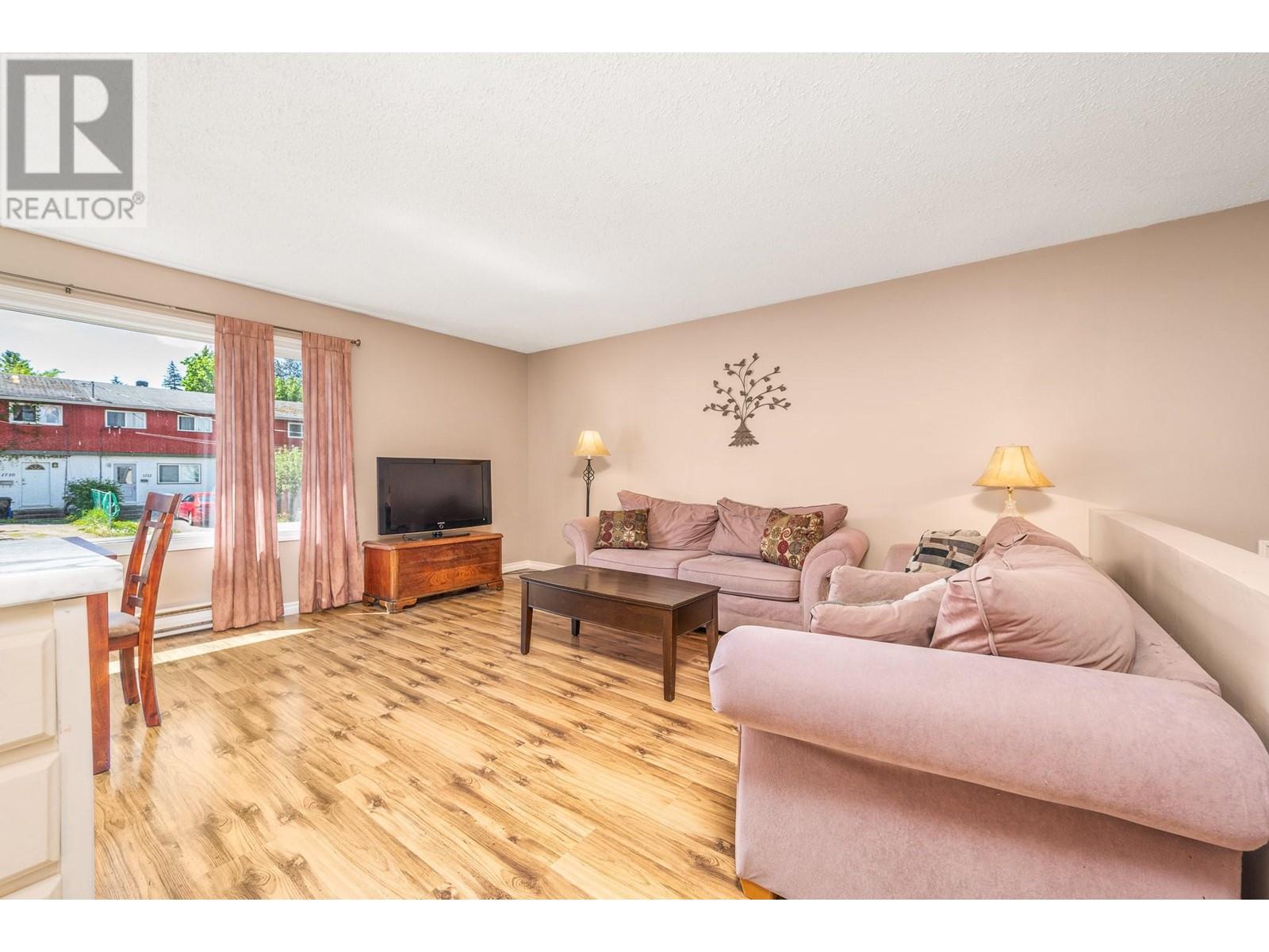 Property at 1711 41 Avenue image 4