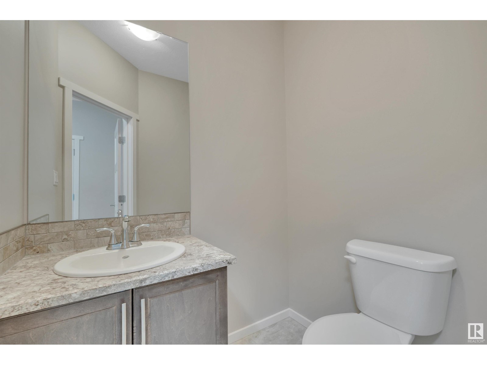 471042 Rr242a, Rural Wetaskiwin County, Alberta  T9A 1X1 - Photo 29 - E4437168
