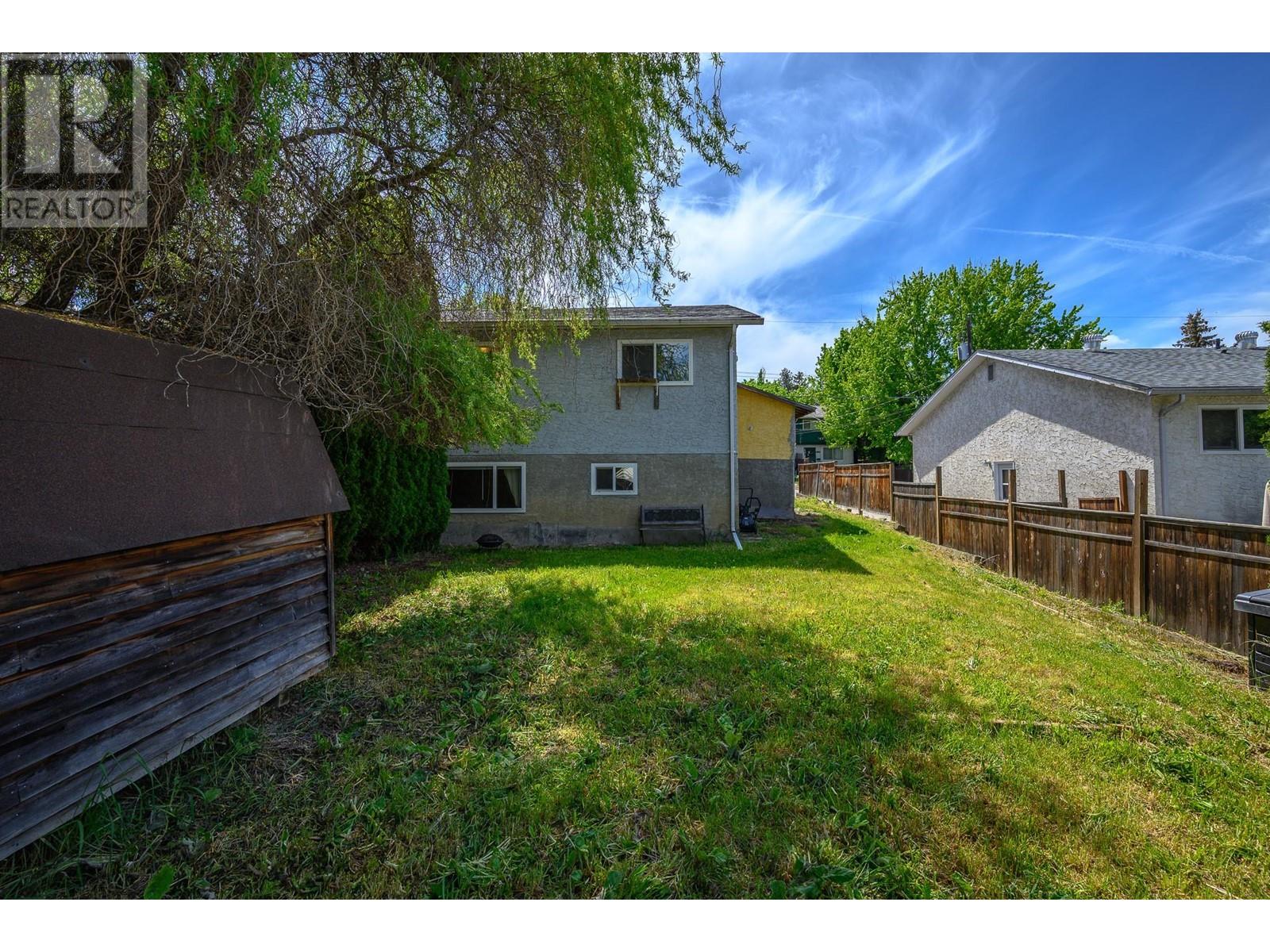1711 41 Avenue, Vernon, British Columbia  V1T 7M8 - Photo 28 - 10347883
