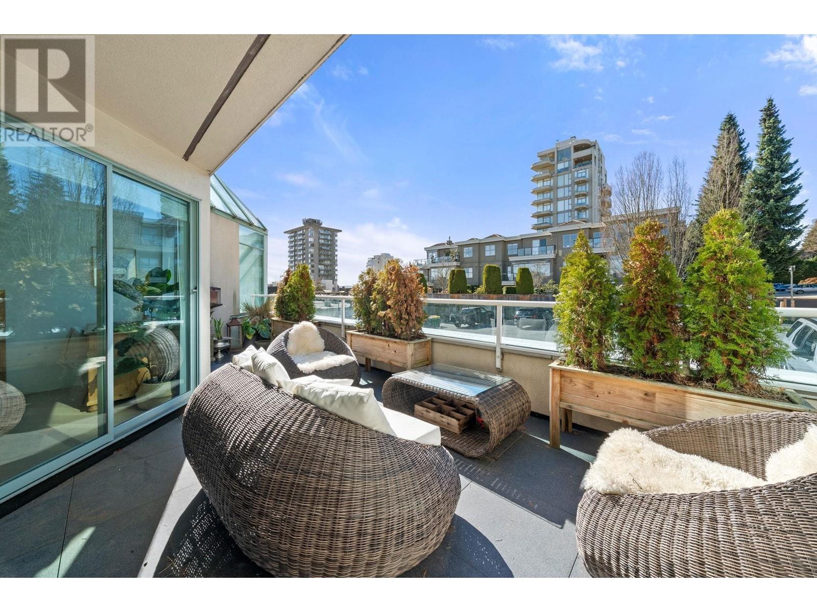 204 565 17th Street, West Vancouver, British Columbia  V7V 3S9 - Photo 18 - R3002638