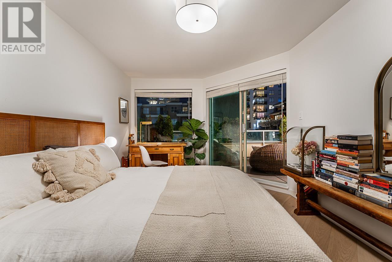 204 565 17th Street, West Vancouver, British Columbia  V7V 3S9 - Photo 13 - R3002638