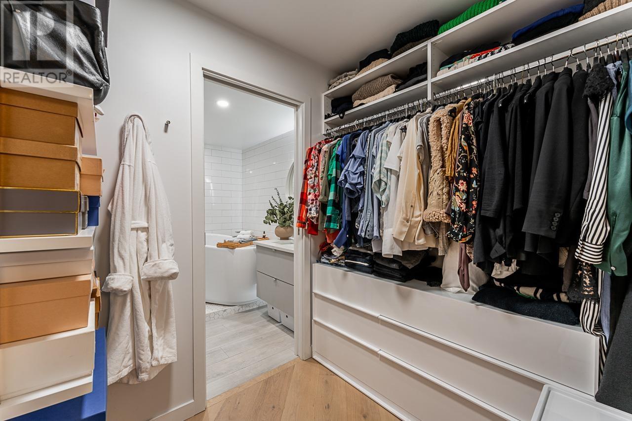204 565 17th Street, West Vancouver, British Columbia  V7V 3S9 - Photo 17 - R3002638