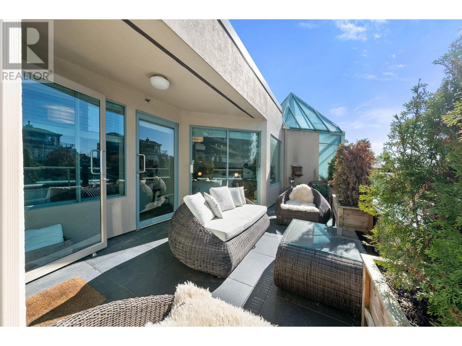 204 565 17th Street, West Vancouver, British Columbia  V7V 3S9 - Photo 21 - R3002638