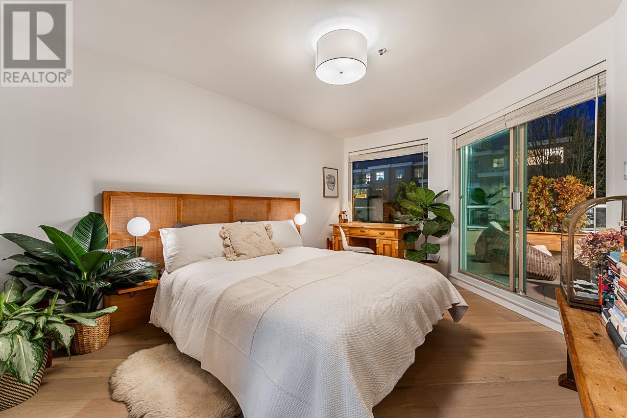 204 565 17th Street, West Vancouver, British Columbia  V7V 3S9 - Photo 12 - R3002638