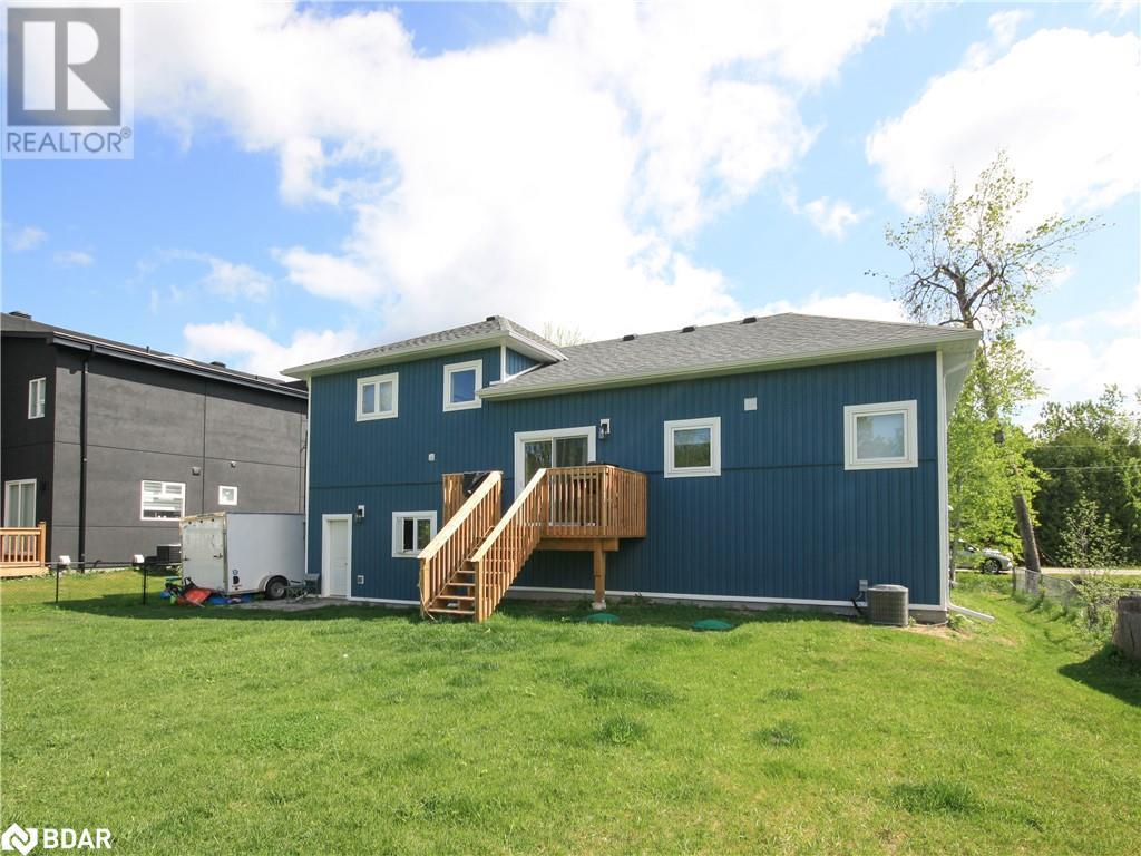 60 Sallows Drive, Victoria Harbour, Ontario  L0K 2A0 - Photo 32 - 40713026