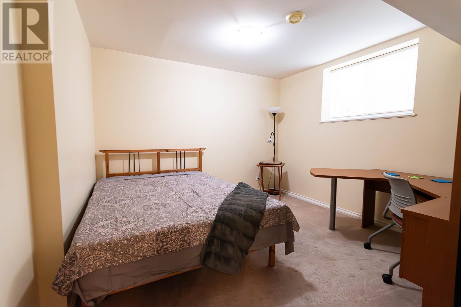 3285 Chartwell Green, Coquitlam, British Columbia  V3E 3M9 - Photo 23 - R3001230