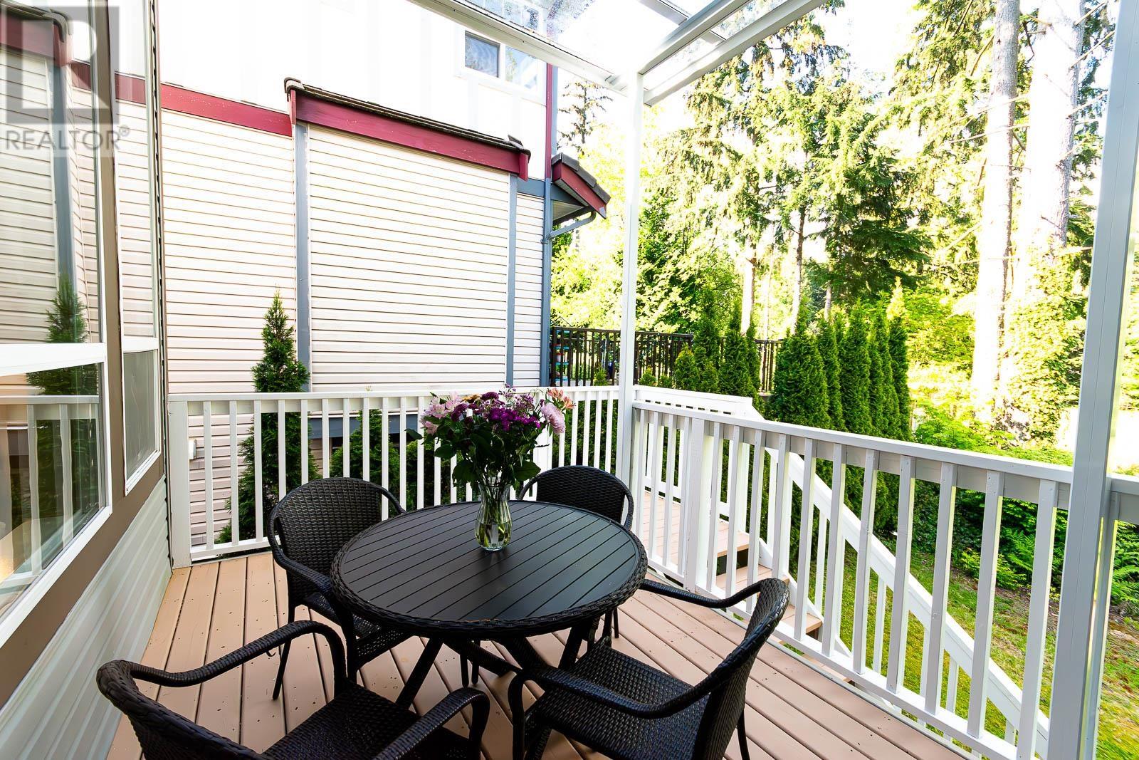 3285 Chartwell Green, Coquitlam, British Columbia  V3E 3M9 - Photo 27 - R3001230