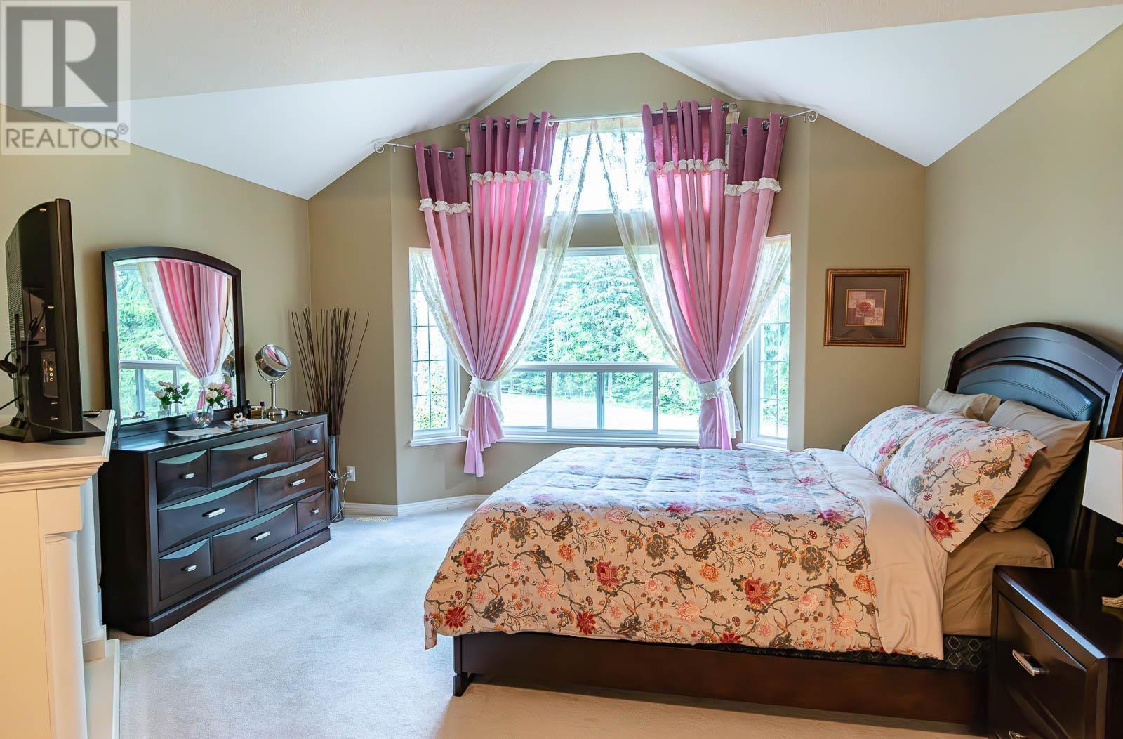 3285 Chartwell Green, Coquitlam, British Columbia  V3E 3M9 - Photo 12 - R3001230