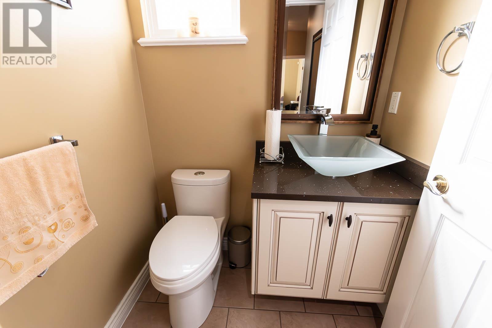 3285 Chartwell Green, Coquitlam, British Columbia  V3E 3M9 - Photo 25 - R3001230
