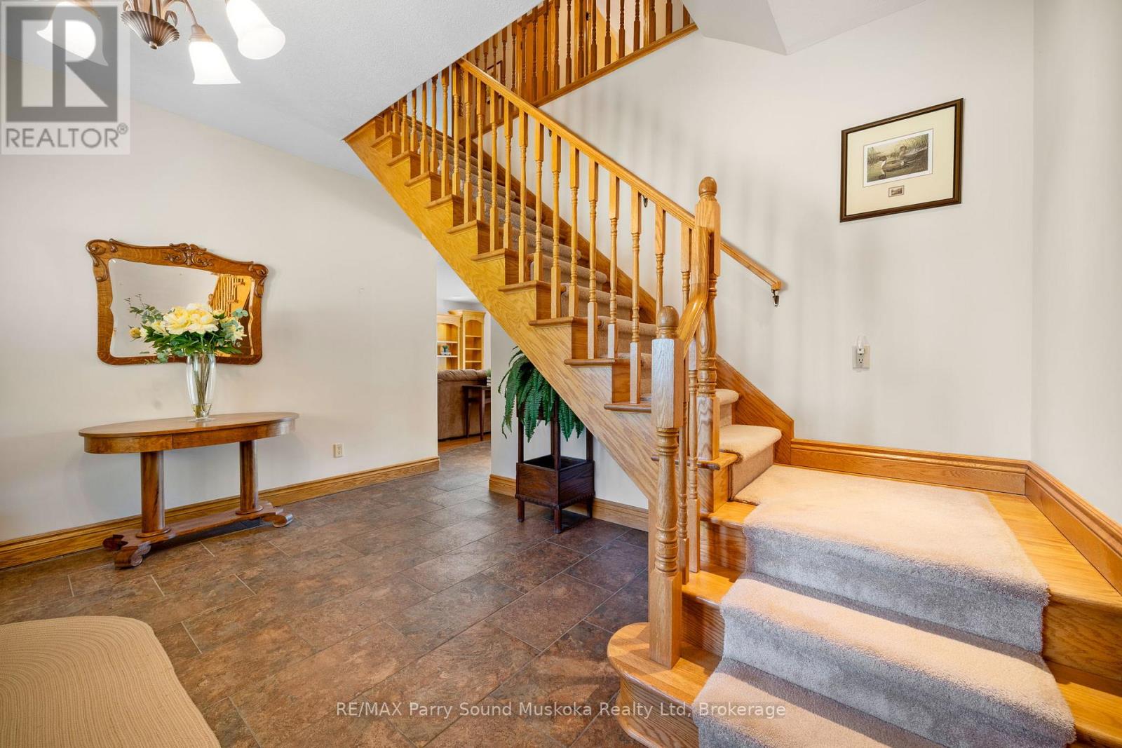 217 South Shore Road, The Archipelago, Ontario  P0G 1K0 - Photo 22 - X12114405