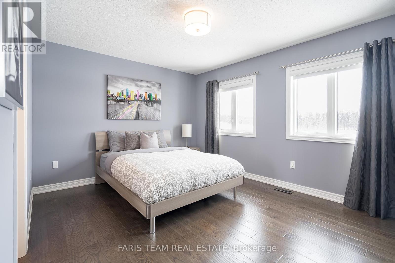72 Heritage Road, Innisfil, Ontario  L0L 1L0 - Photo 31 - N12019501