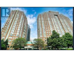 510 - 335 WEBB DRIVE, Mississauga, Ontario
