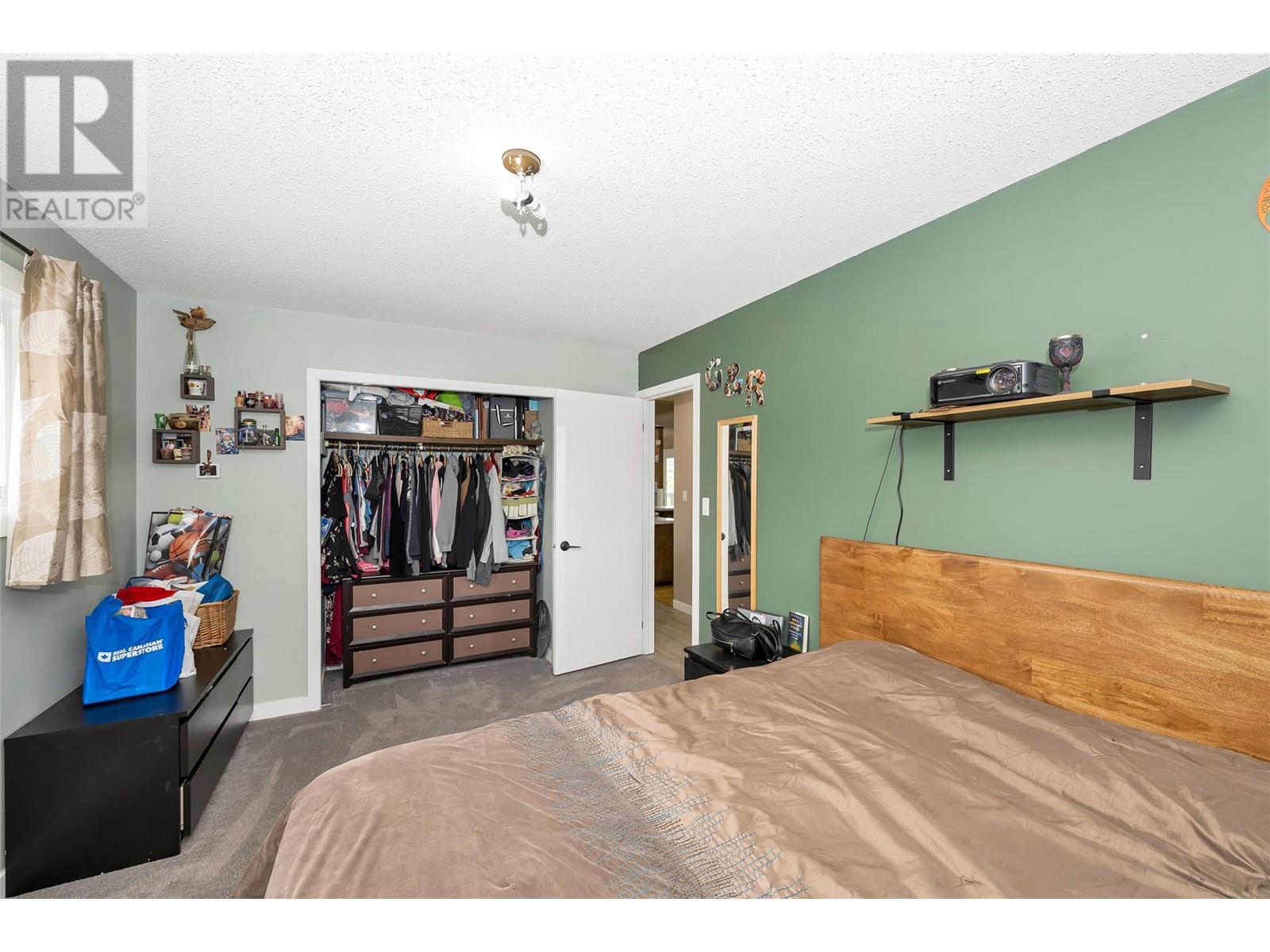 460 Yamaoka Court, Kelowna, British Columbia  V1X 6B3 - Photo 20 - 10348444