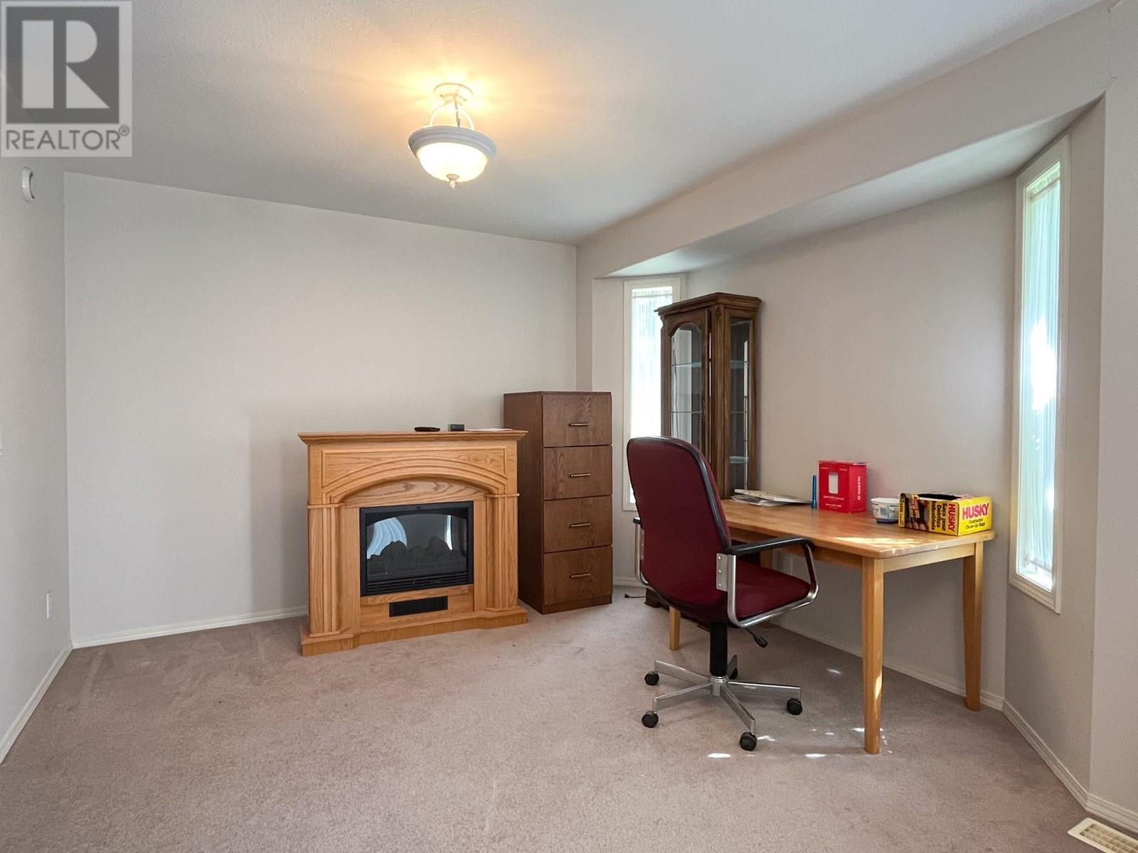 501 Stanley Crescent, Kelowna, British Columbia  V1W 4L8 - Photo 11 - 10348027