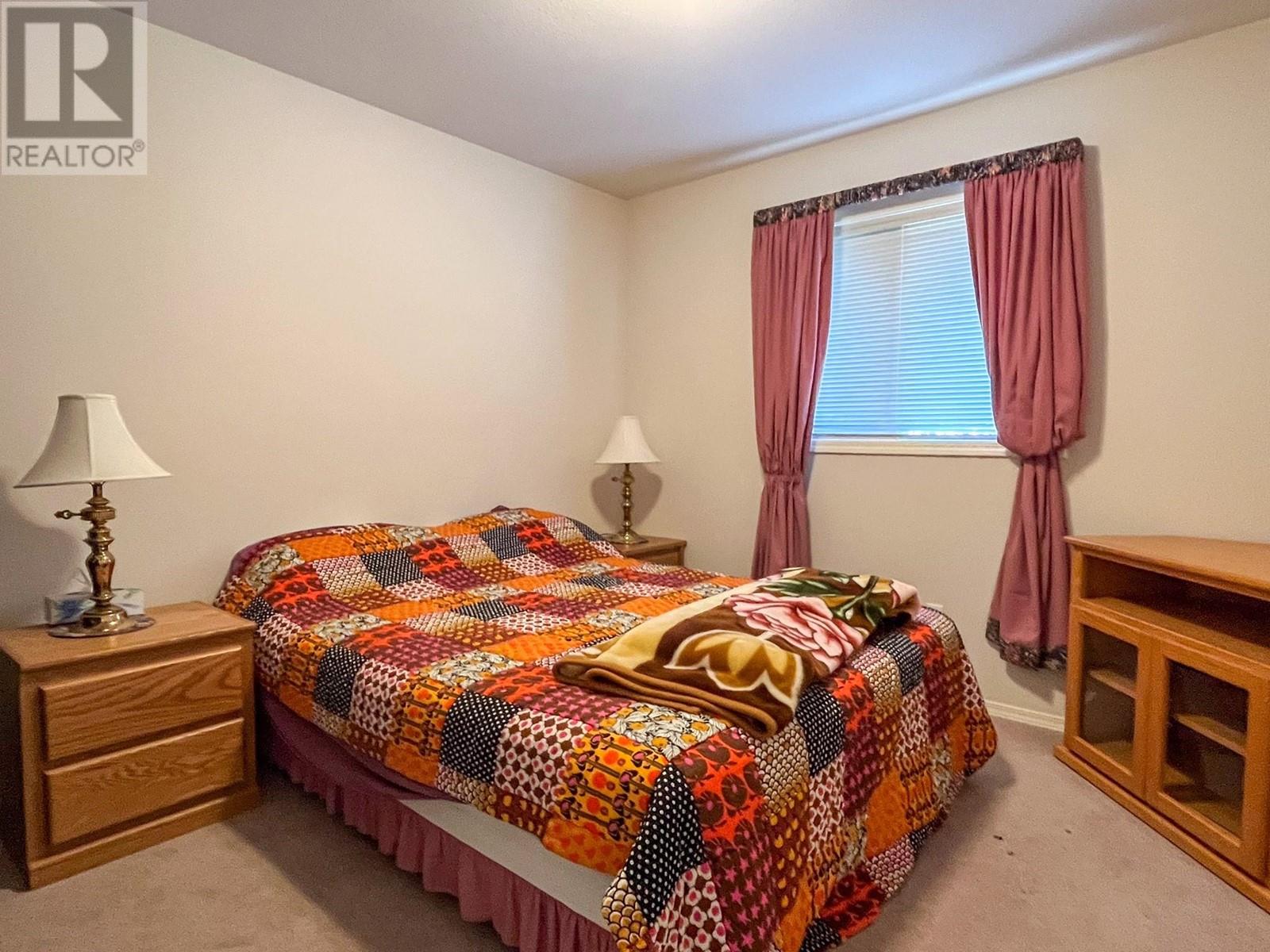 501 Stanley Crescent, Kelowna, British Columbia  V1W 4L8 - Photo 14 - 10348027