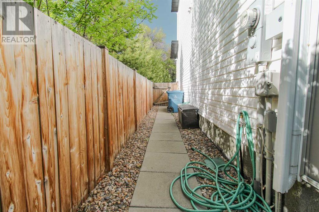 2802 Astra Street S, Lethbridge, Alberta  T1J 5N3 - Photo 34 - A2220825