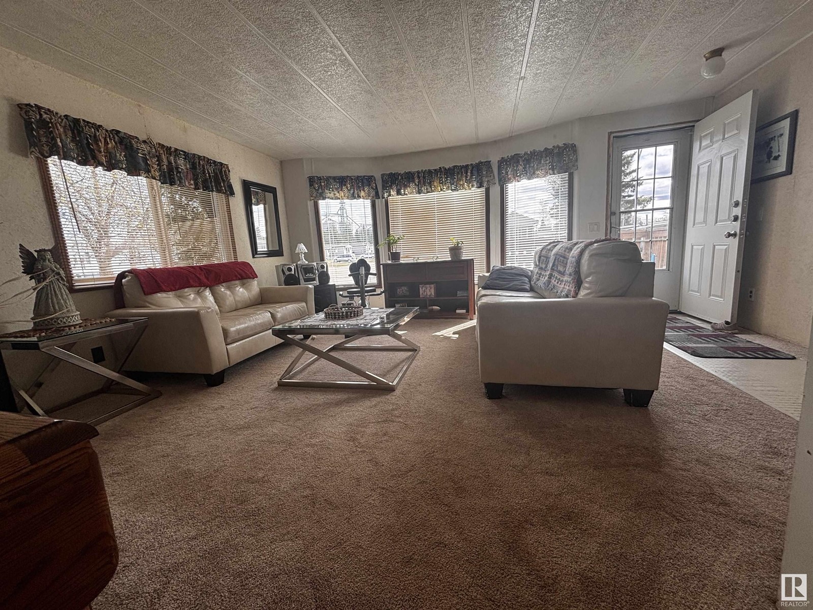 9964 111 St, Westlock, Alberta  T7P 1N2 - Photo 11 - E4433131