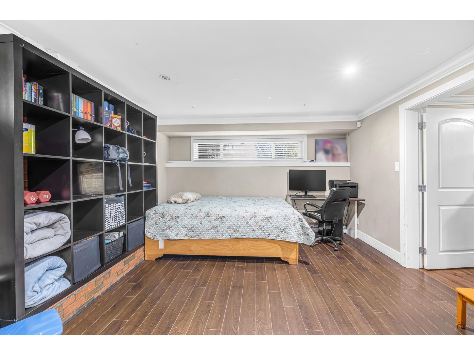 12666 98 Avenue, Surrey, British Columbia  V3V 2K8 - Photo 18 - R2978633