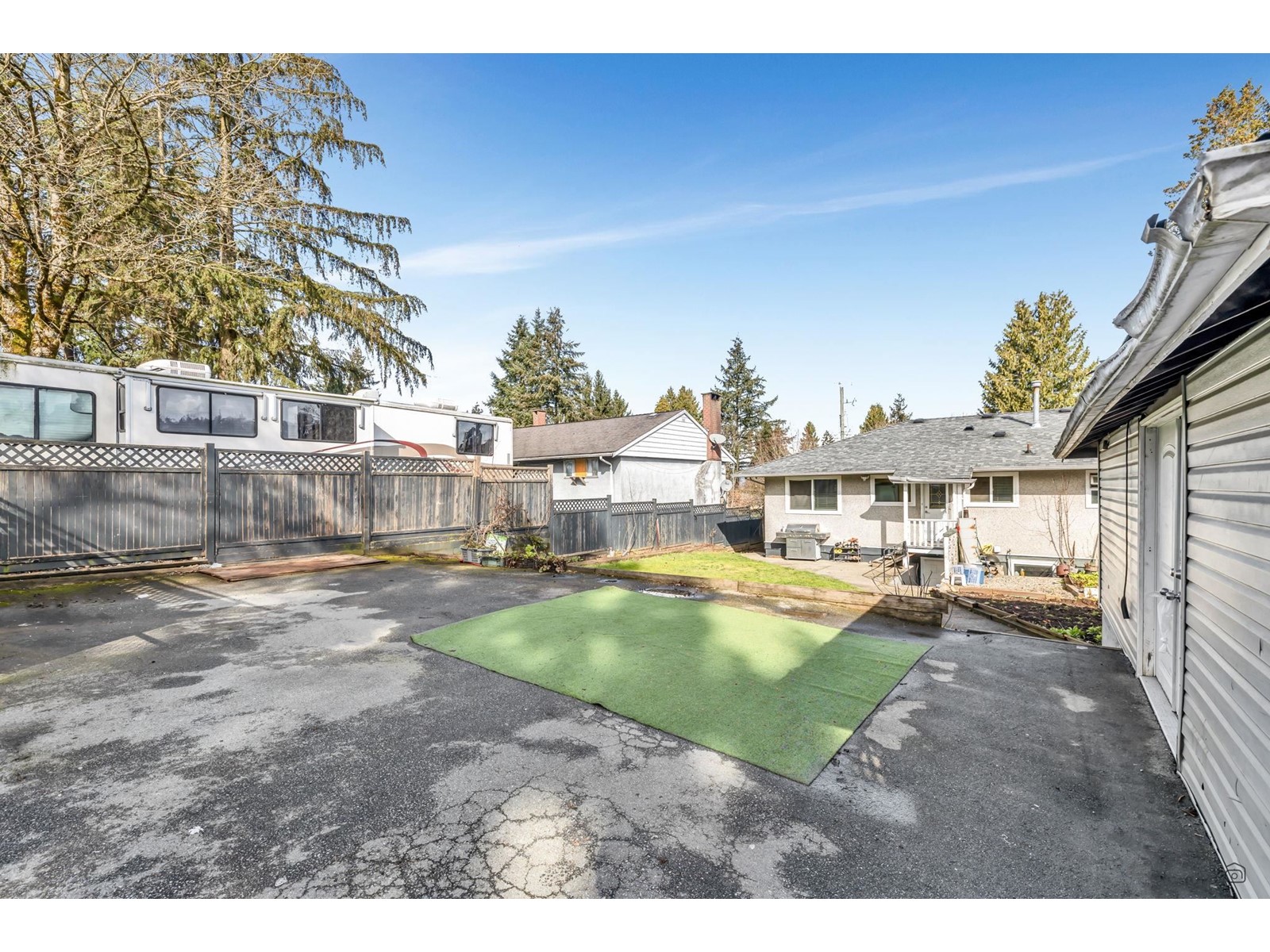 12666 98 Avenue, Surrey, British Columbia  V3V 2K8 - Photo 24 - R2978633