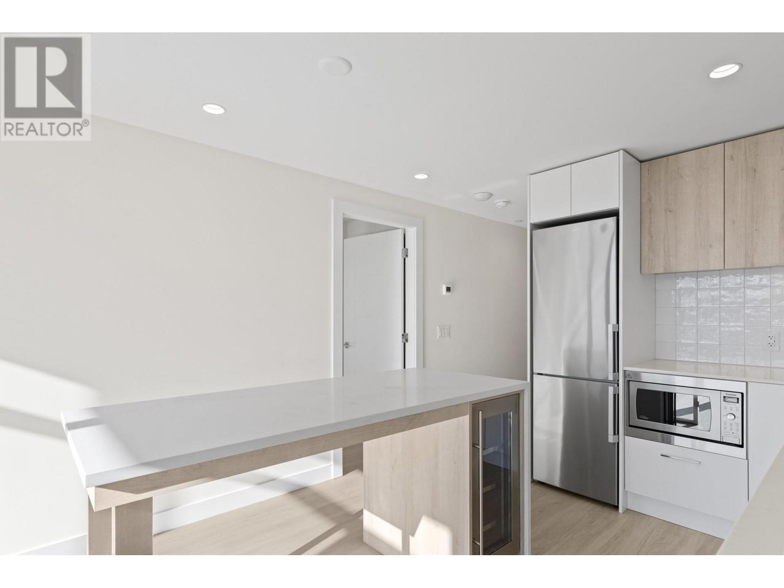3699 Capozzi Road Unit# 607, Kelowna, British Columbia  V1W 0G3 - Photo 10 - 10348405