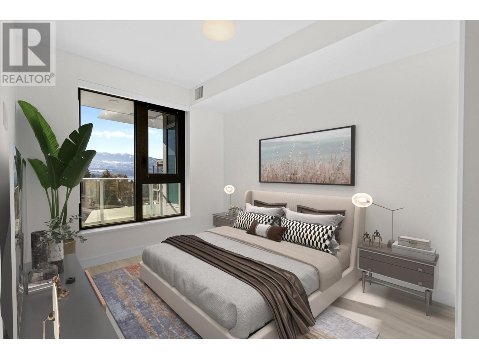 3699 Capozzi Road Unit# 607, Kelowna, British Columbia  V1W 0G3 - Photo 11 - 10348405