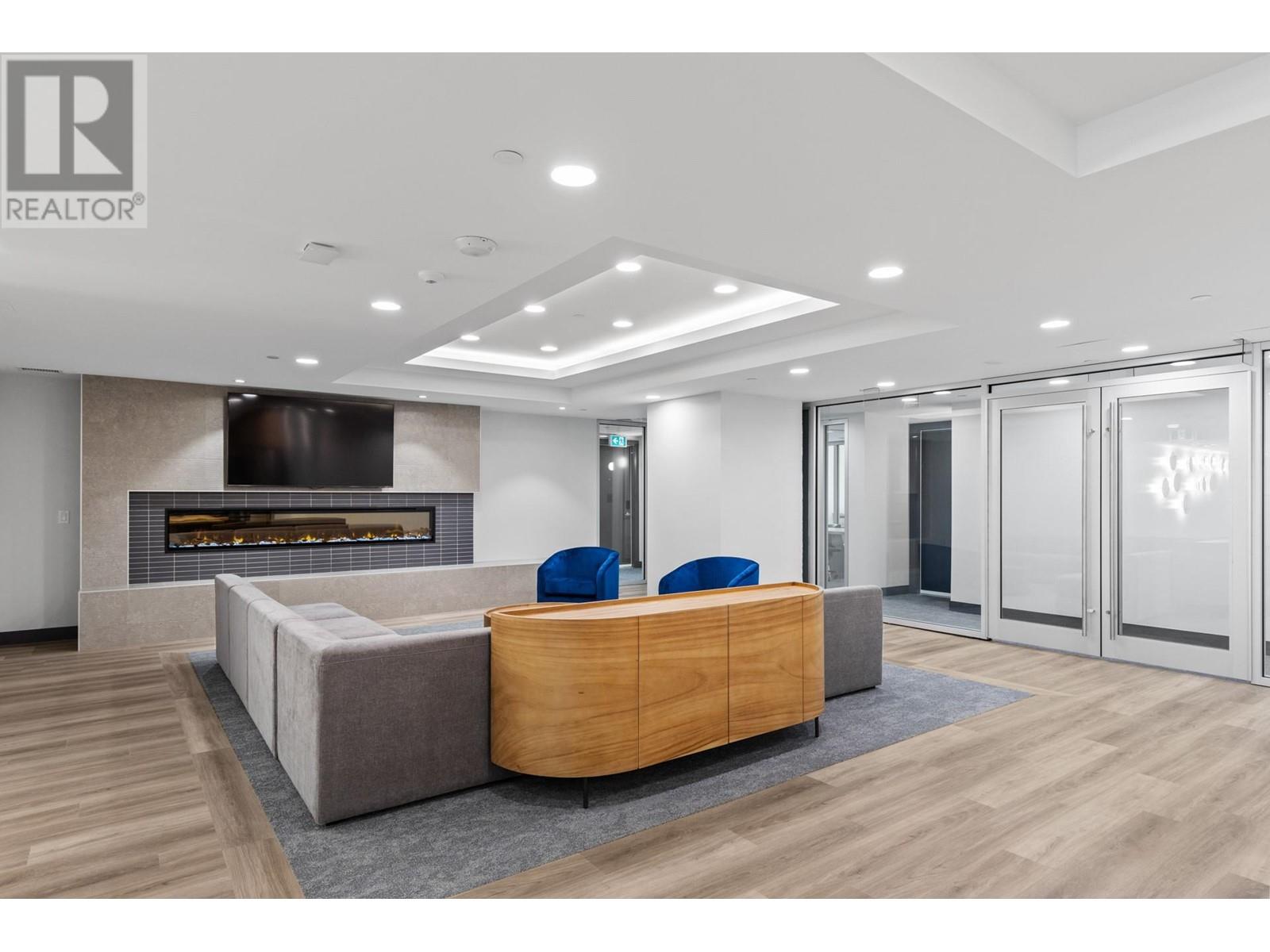 3699 Capozzi Road Unit# 607, Kelowna, British Columbia  V1W 0G3 - Photo 38 - 10348405