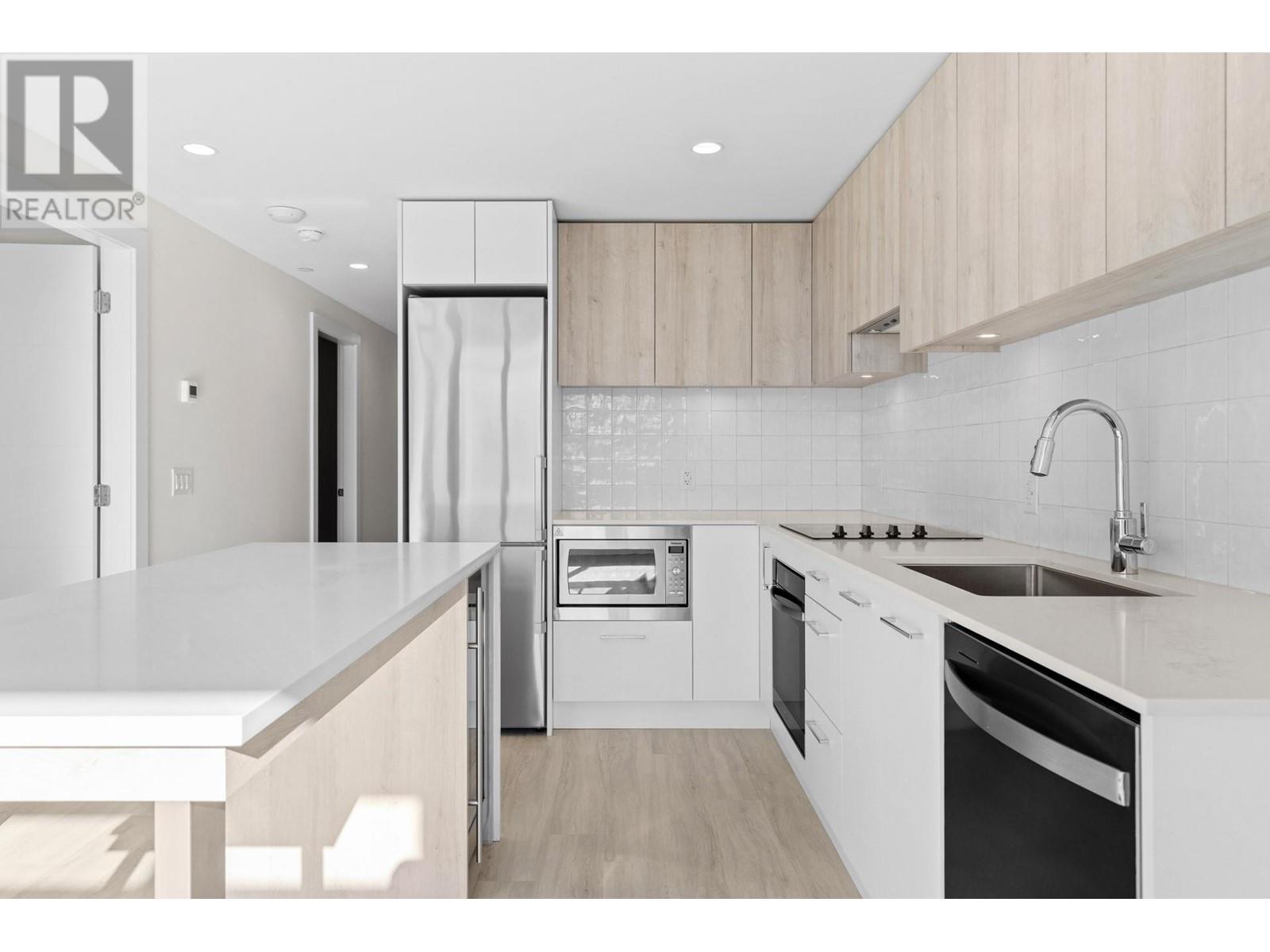 3699 Capozzi Road Unit# 607, Kelowna, British Columbia  V1W 0G3 - Photo 8 - 10348405