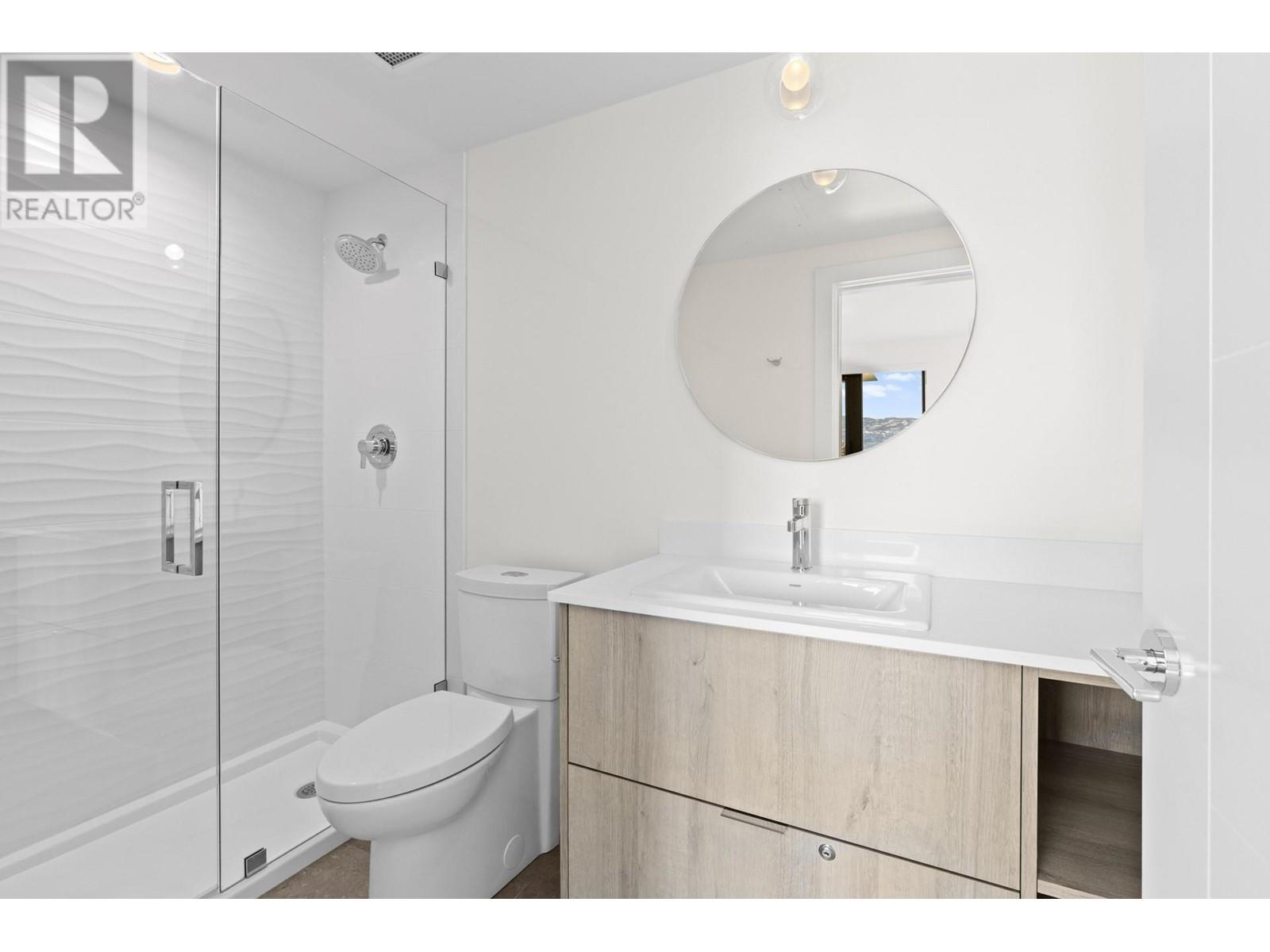 3699 Capozzi Road Unit# 607, Kelowna, British Columbia  V1W 0G3 - Photo 13 - 10348405