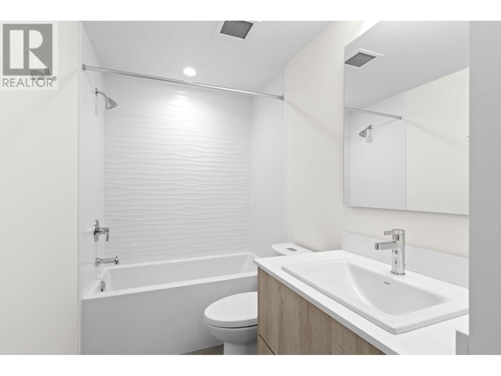 3699 Capozzi Road Unit# 607, Kelowna, British Columbia  V1W 0G3 - Photo 15 - 10348405