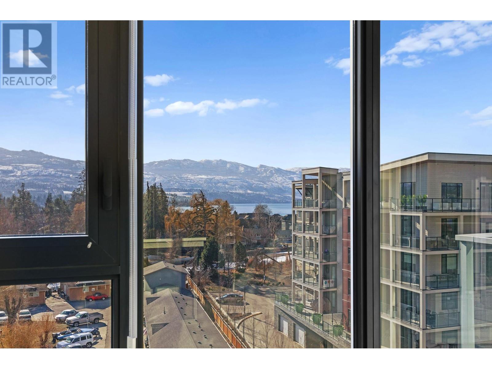3699 Capozzi Road Unit# 607, Kelowna, British Columbia  V1W 0G3 - Photo 18 - 10348405