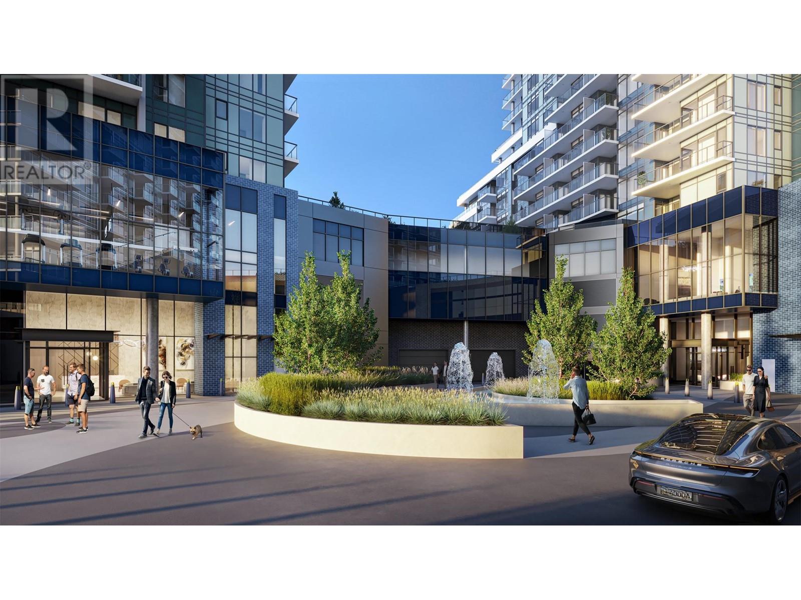 3699 Capozzi Road Unit# 607, Kelowna, British Columbia  V1W 0G3 - Photo 52 - 10348405