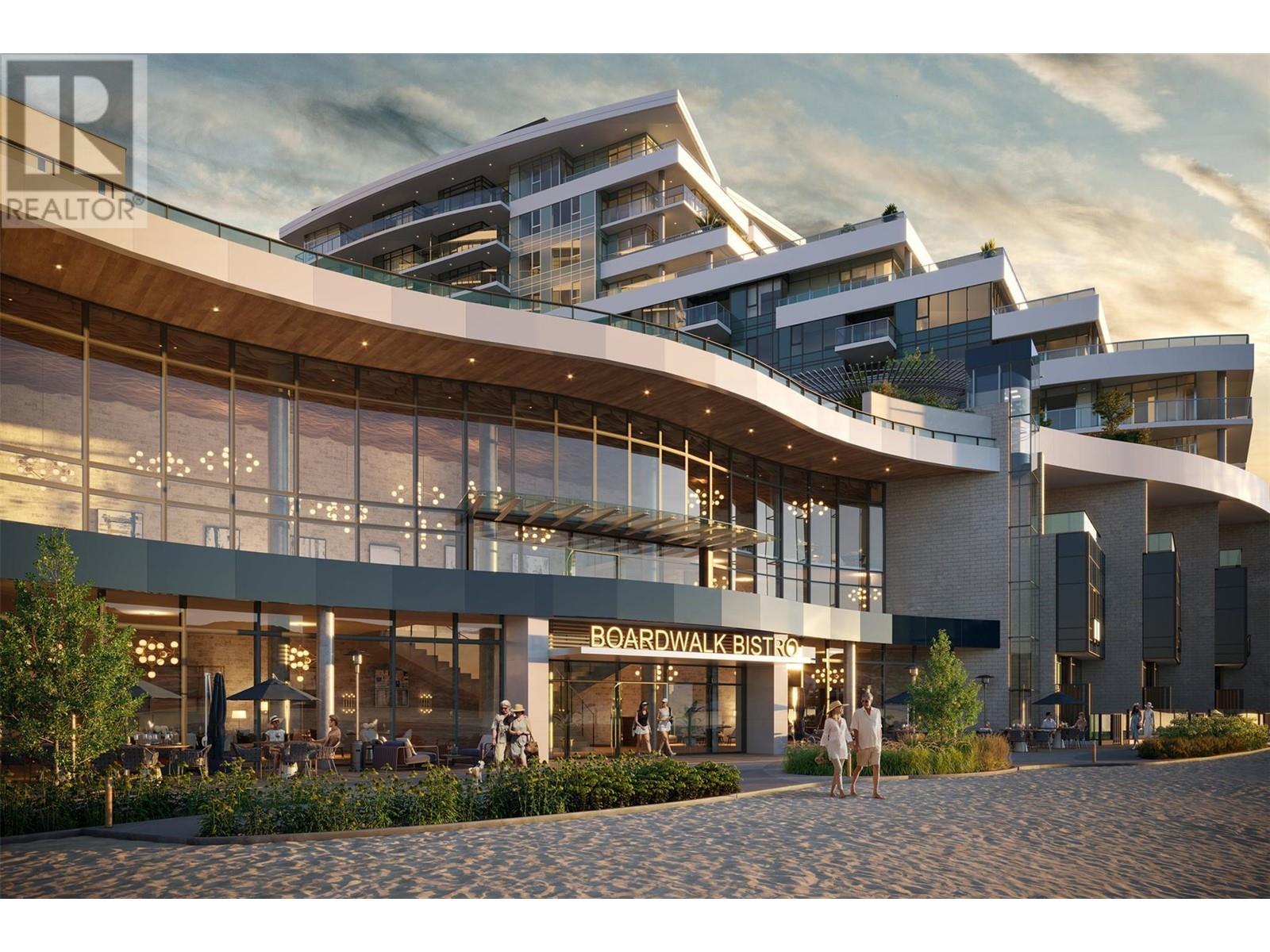 3699 Capozzi Road Unit# 607, Kelowna, British Columbia  V1W 0G3 - Photo 51 - 10348405