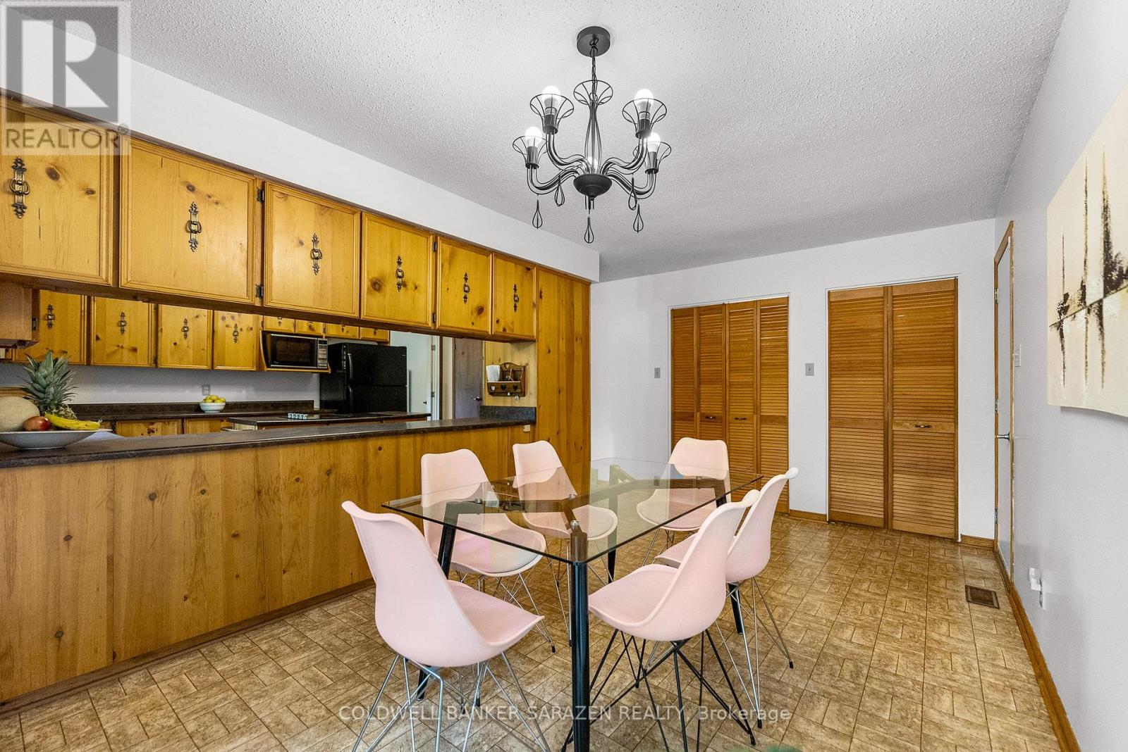 1437 Usborne Street, Mcnab/braeside, Ontario  K0A 1G0 - Photo 12 - X12156476
