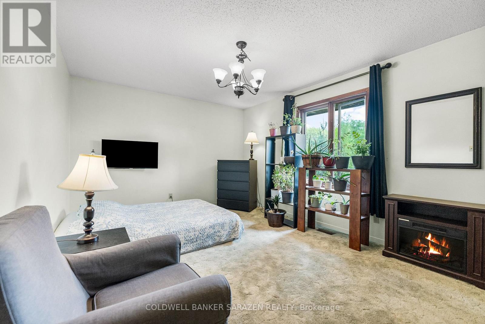 1437 Usborne Street, Mcnab/braeside, Ontario  K0A 1G0 - Photo 13 - X12156476